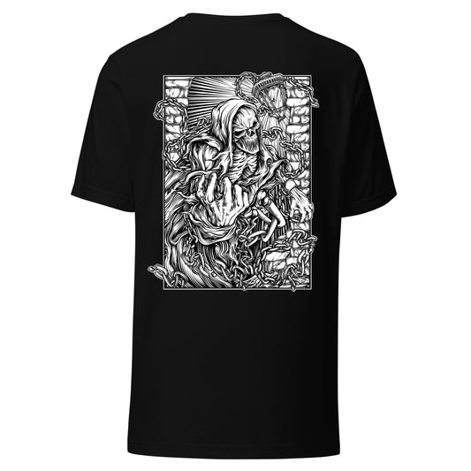 Free From Prison T-Shirt