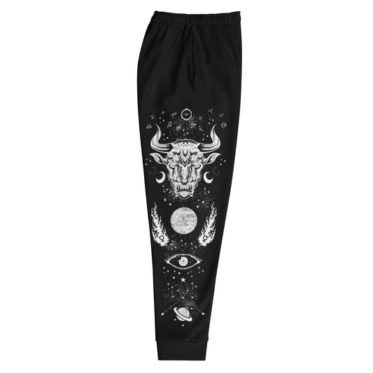 Cosmic Men's Joggers