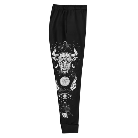 Cosmic Women's Joggers